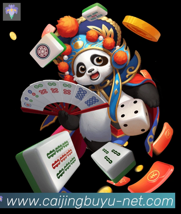 彩鲸捕鱼APP 封面图