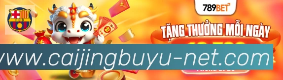 奖项2